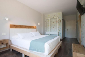  Hotel Rural Casa Cauma  Альбаррасин